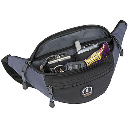 Tamrac-5525-Adventure-Photo-Hip-Pack-BlackGray-1-www.filters-exchange.com_