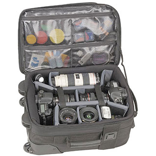 Tamrac-5551-SpeedRoller-1-Rolling-PhotoComputer-Case-Black-2-www.filters-exchange.com_