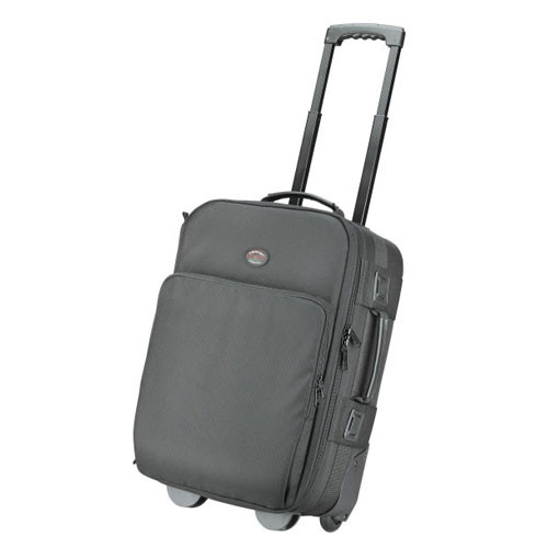 Tamrac-5552-SpeedRoller-2-Rolling-PhotoComputer-Case-Black-1-www.filters-exchange.com_