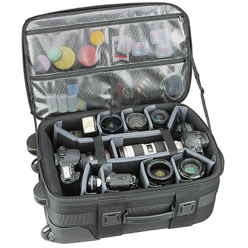 Tamrac-5552-SpeedRoller-2-Rolling-PhotoComputer-Case-Black-2-www.filters-exchange.com_