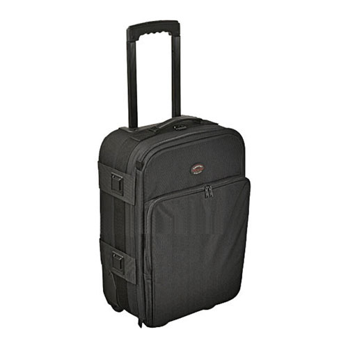 Tamrac-5552-SpeedRoller-2-Rolling-PhotoComputer-Case-Black-3-www.filters-exchange.com_