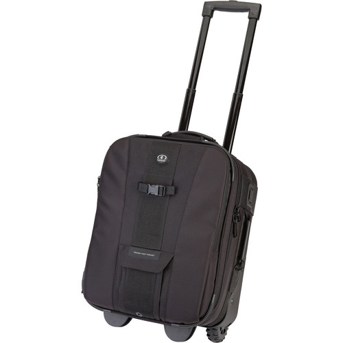 Tamrac-5591-SpeedRoller-1x-Big-Wheels-Rolling-Case-Black-1-www.filters-exchange.com_