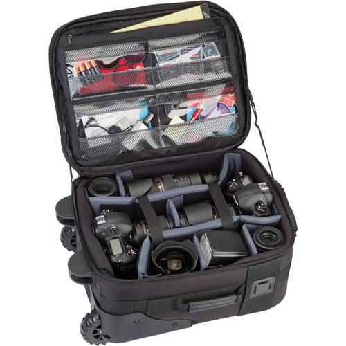 Tamrac-5591-SpeedRoller-1x-Big-Wheels-Rolling-Case-Black-2-www.filters-exchange.com_