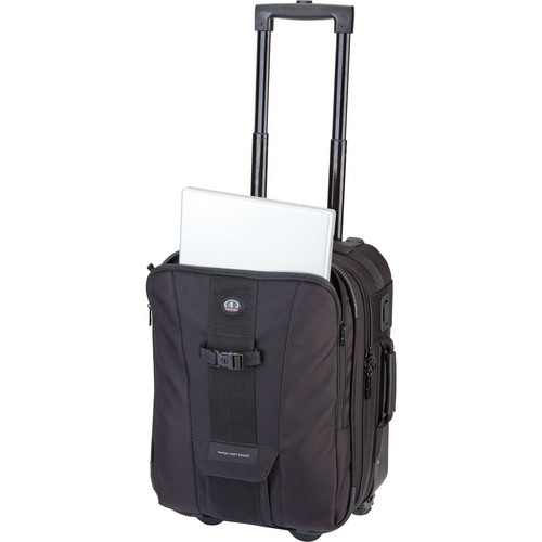 Tamrac-5591-SpeedRoller-1x-Big-Wheels-Rolling-Case-Black-3-www.filters-exchange.com_