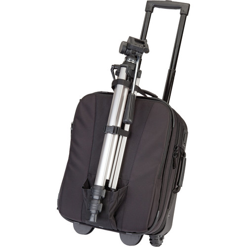 Tamrac-5591-SpeedRoller-1x-Big-Wheels-Rolling-Case-Black-4-www.filters-exchange.com_