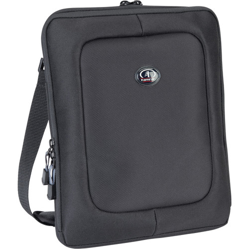 Tamrac-5722-Zuma-2-Camera-iPad-Netbook-Travel-Bag-Black-1-www.filters-exchange.com_