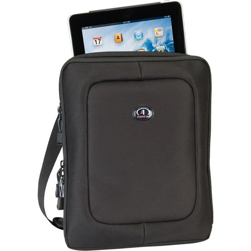 Tamrac-5722-Zuma-2-Camera-iPad-Netbook-Travel-Bag-Black-3-www.filters-exchange.com_