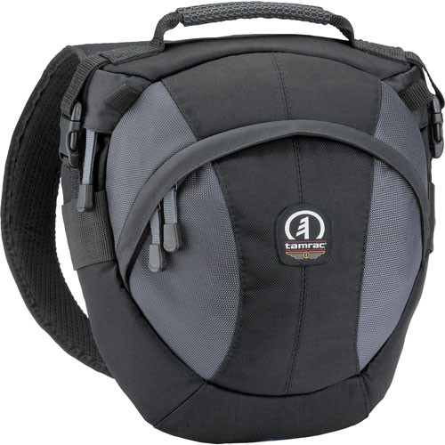 Tamrac-5767-Velocity-7x-Photo-Sling-Pack-Black-1-www.filters-exchange.com_