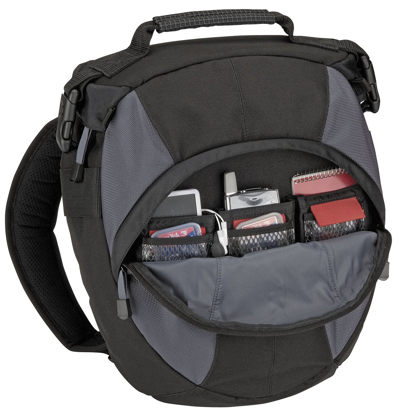 Tamrac-5769-Velocity-9x-Pro-Photo-Sling-Pack-Black-1-www.filters-exchange.com_