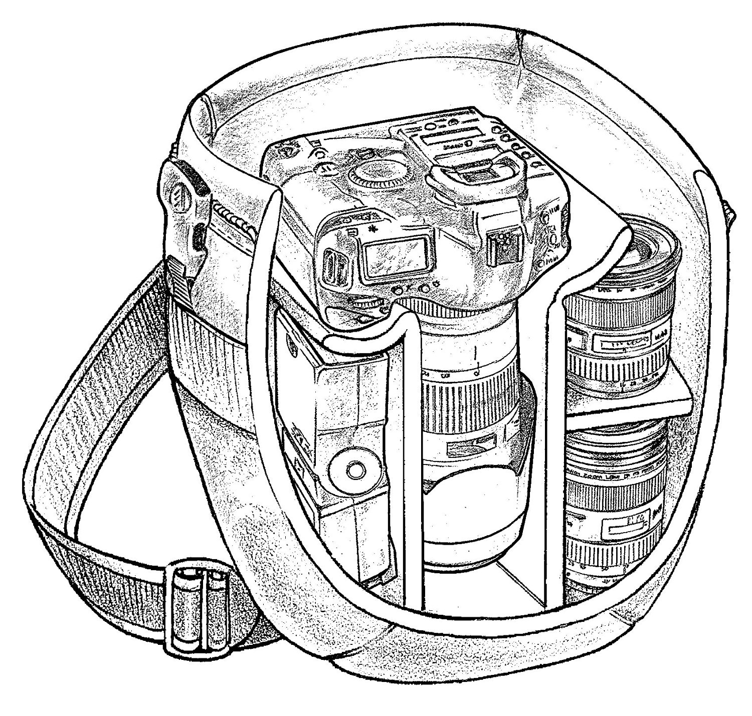 Tamrac-5769-Velocity-9x-Pro-Photo-Sling-Pack-Black-2-www.filters-exchange.com_