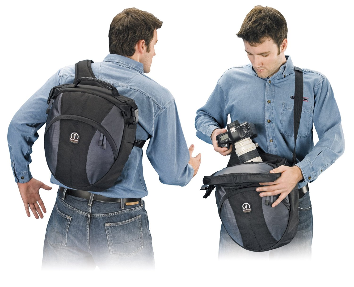 Tamrac-5769-Velocity-9x-Pro-Photo-Sling-Pack-Black-3-www.filters-exchange.com_