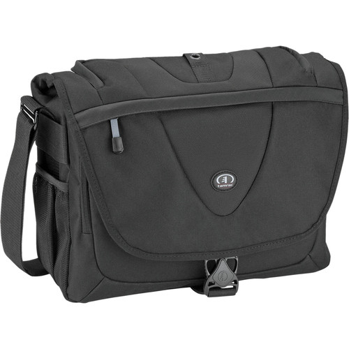 Tamrac-5784-Evolution-Messenger-4-Bag-Black-1-www.filters-exchange.com_