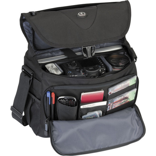 Tamrac-5784-Evolution-Messenger-4-Bag-Black-2-www.filters-exchange.com_