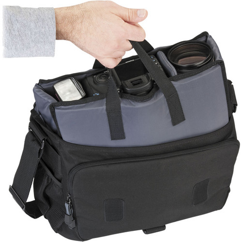 Tamrac-5784-Evolution-Messenger-4-Bag-Black-4-www.filters-exchange.com_