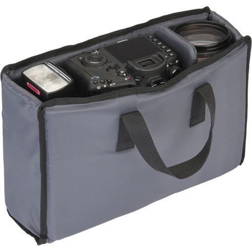 Tamrac-5784-Evolution-Messenger-4-Bag-Black-5-www.filters-exchange.com_