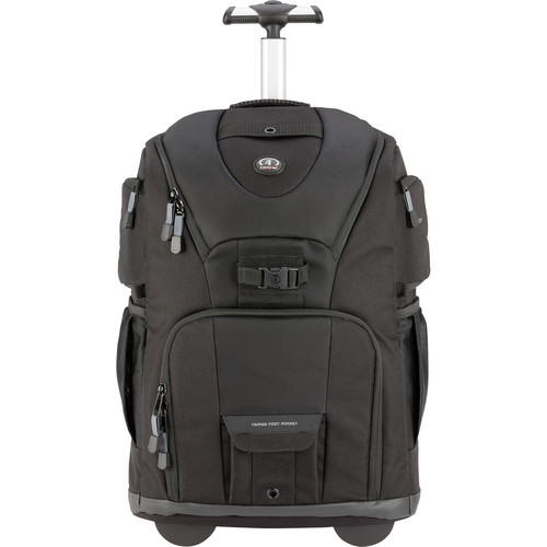 Tamrac-5797-Evolution-Speed-Roller-Backpack-Black-1-www.filters-exchange.com_