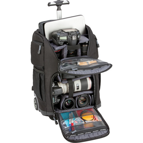Tamrac-5797-Evolution-Speed-Roller-Backpack-Black-2-www.filters-exchange.com_