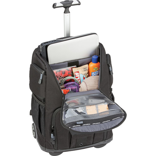 Tamrac-5797-Evolution-Speed-Roller-Backpack-Black-3-www.filters-exchange.com_