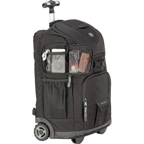 Tamrac-5797-Evolution-Speed-Roller-Backpack-Black-4-www.filters-exchange.com_