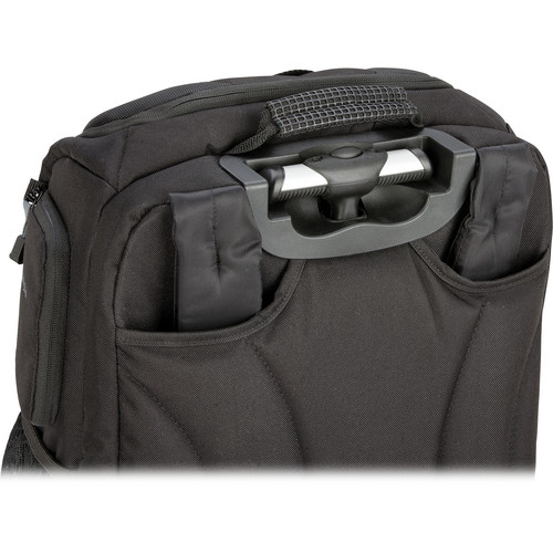 Tamrac-5797-Evolution-Speed-Roller-Backpack-Black-7-www.filters-exchange.com_