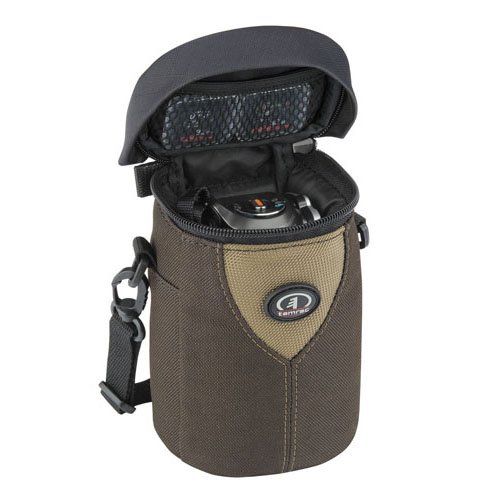 Tamrac-Aero-92-Compact-Camcorder-Camera-Bag-Brown-and-Tan-2-www.filters-exchange.com_