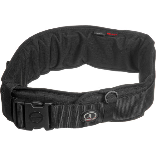 Tamrac-MBX5397-M.A.S.-Modular-Accessory-Belt-Medium-Black-1-www.filters-exchange.com_