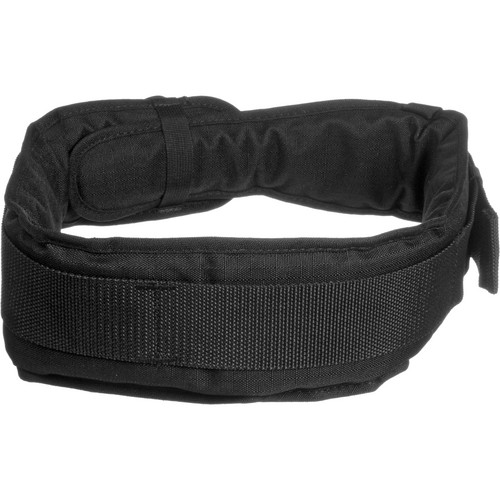 Tamrac-MBX5397-M.A.S.-Modular-Accessory-Belt-Medium-Black-2-www.filters-exchange.com_