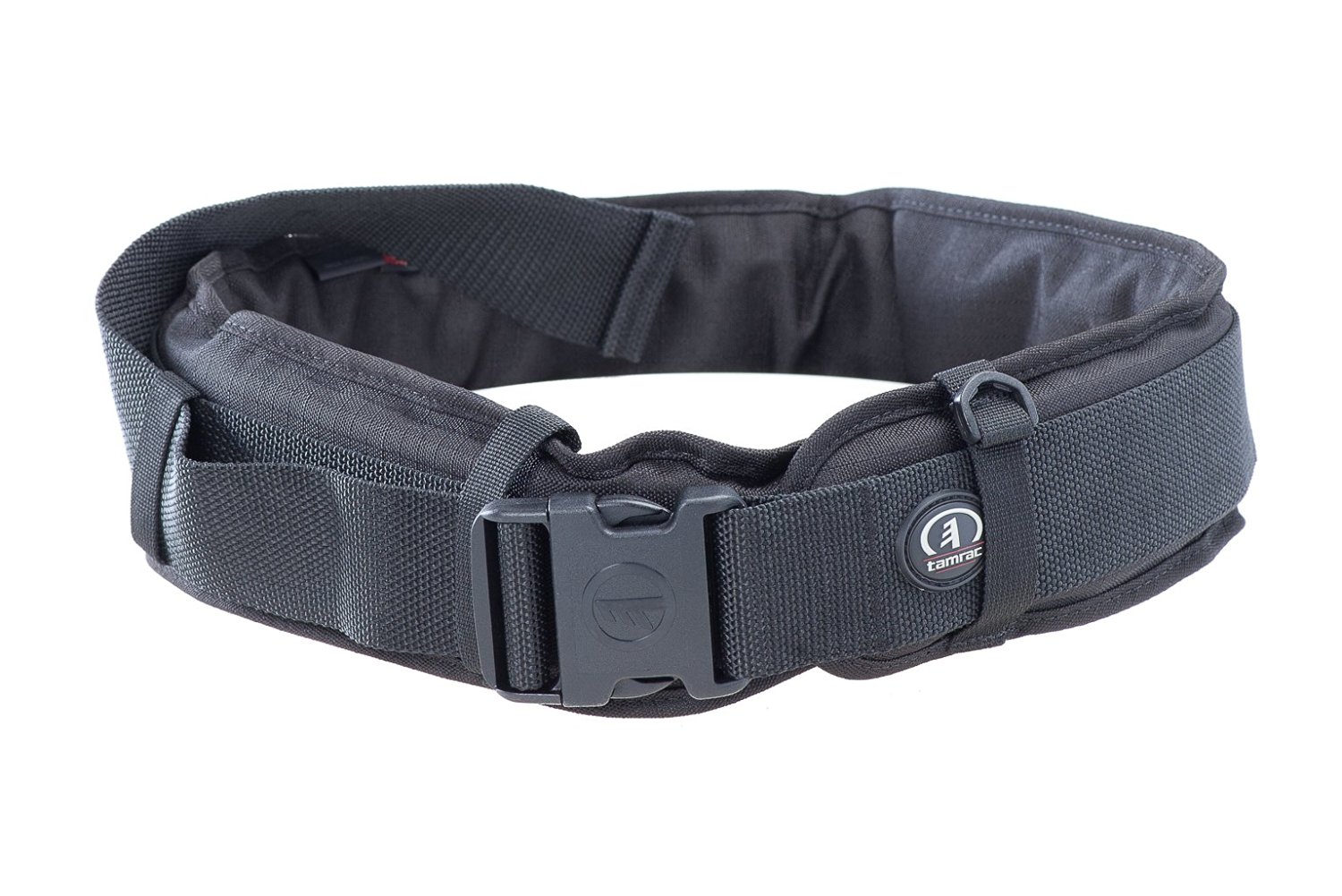 Tamrac-MBX5399-M.A.S.-Modular-Accessory-Belt-Large-Black-1-www.filters-exchange.com_