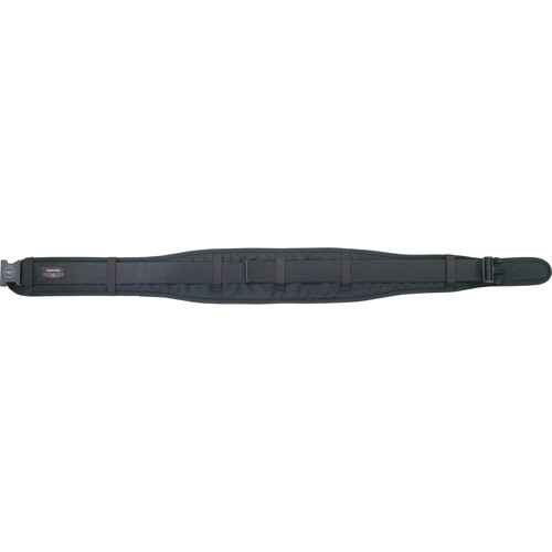 Tamrac-MBX5399-M.A.S.-Modular-Accessory-Belt-Large-Black-2-www.filters-exchange.com_