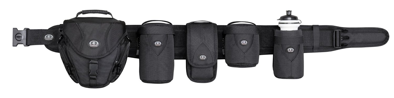 Tamrac-MBX5399-M.A.S.-Modular-Accessory-Belt-Large-Black-3-www.filters-exchange.com_