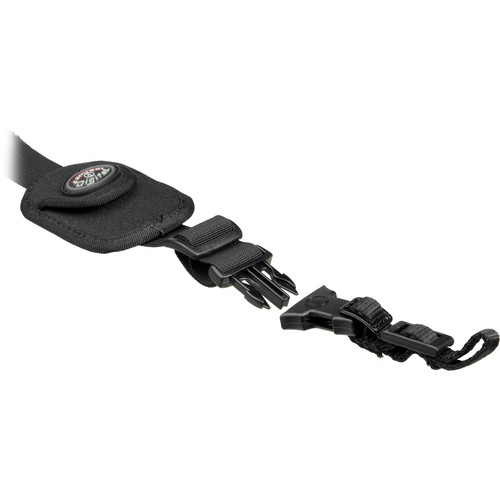 Tamrac-N-5057-Neoprene-Boomerang-Digital-Camera-Strap-Black-2-www.filters-exchange