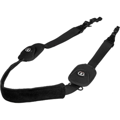 Tamrac-N-5059-Leather-Padded-Digital-Camera-Strap-Black-1-www.filters-exchange.com_