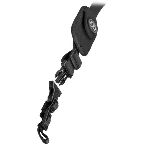 Tamrac-N-5059-Leather-Padded-Digital-Camera-Strap-Black-2-www.filters-exchange.com_