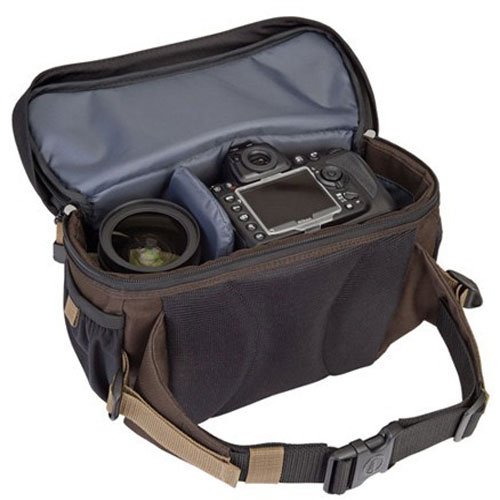 Tamrac-Rally-58-Hip-Pack-Brown-with-Tan-2-www.filters-exchange.com_ Tamrac-Rally-58-Hip-Pack-Brown-with-Tan-2-www.filters-exchange.com_