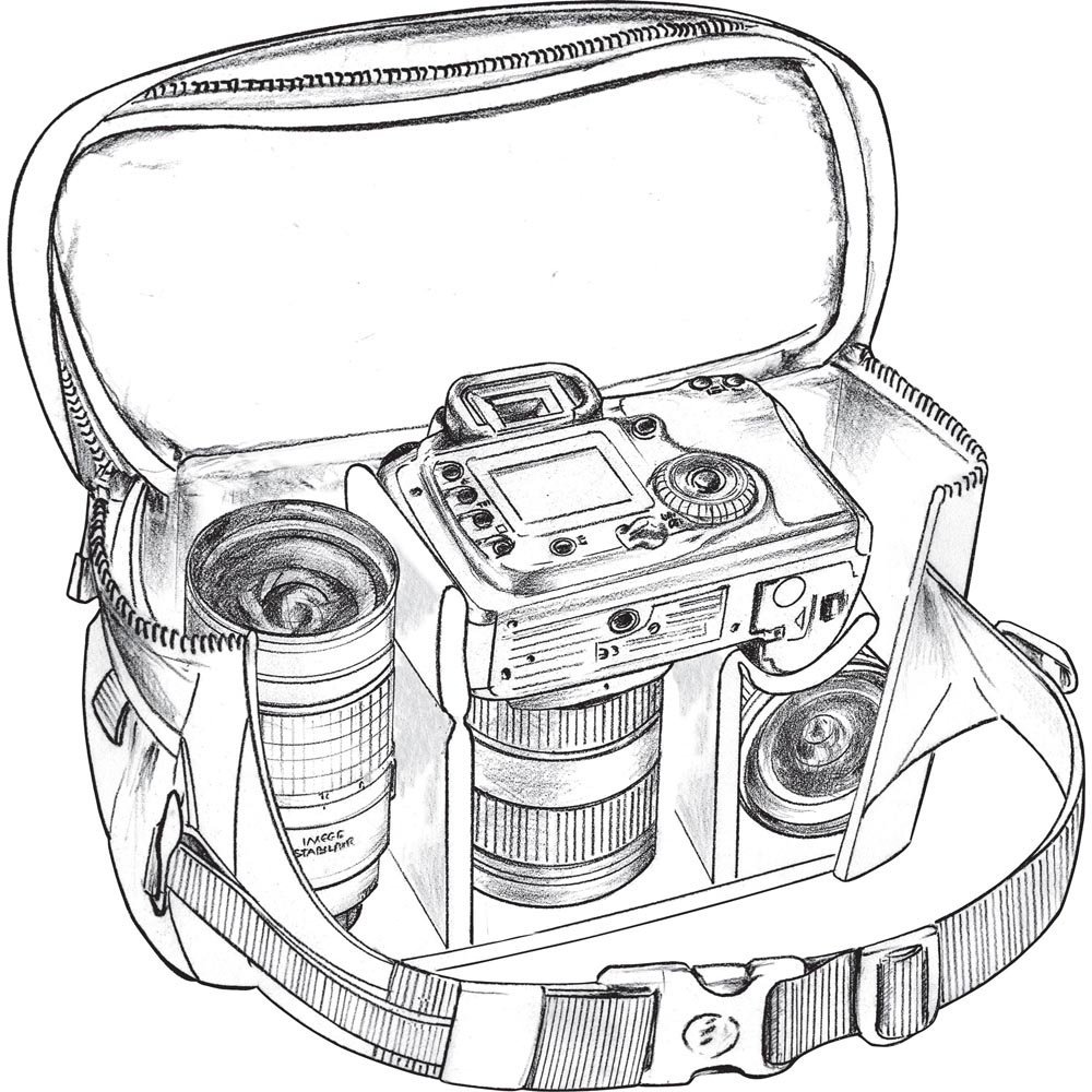 Tamrac-Rally-58-Hip-Pack-Brown-with-Tan-3-www.filters-exchange.com_ Tamrac-Rally-58-Hip-Pack-Brown-with-Tan-3-www.filters-exchange.com_