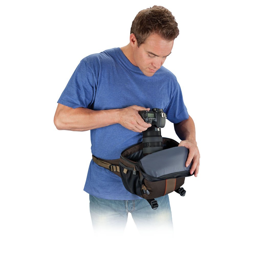 Tamrac-Rally-58-Hip-Pack-Brown-with-Tan-4-www.filters-exchange.com_ Tamrac-Rally-58-Hip-Pack-Brown-with-Tan-4-www.filters-exchange.com_