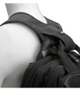 Think-Tank-Backpack-Conversion-Straps-1