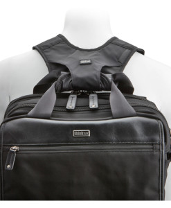 Think-Tank-Backpack-Conversion-Straps