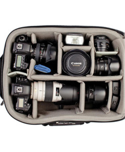 Think-Tank-Photo-Airport-International-V-2.0-Rolling-Camera-Bag