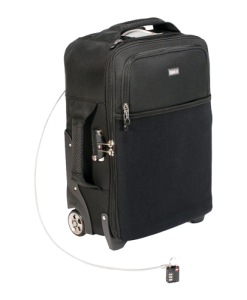 Think-Tank-Photo-Airport-International-V-2.0-Rolling-Camera-Bag