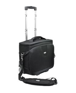 Think-Tank-Photo-Airport-Navigator-Rolling-Bag