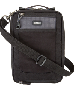 Think-Tank-Photo-App-House-8-Shoulder-Bag