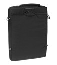 Think-Tank-Photo-Artificial-Intelligence-13-V3.0-Laptop-Case