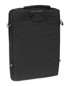 Think-Tank-Photo-Artificial-Intelligence-13-V3.0-Laptop-Case