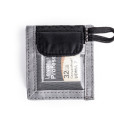 Think-Tank-Photo-CF-SD-and-Battery-Wallet