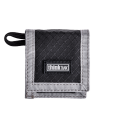 Think-Tank-Photo-CF-SD-and-Battery-Wallet