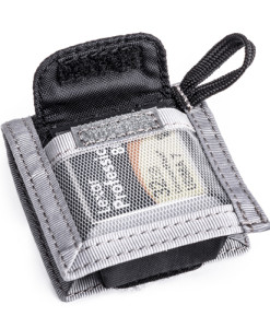 Think-Tank-Photo-CF-SD-and-Battery-Wallet-4