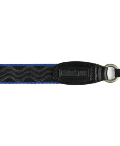 Think-Tank-Photo-Camera-Strap-V2.0-Blue