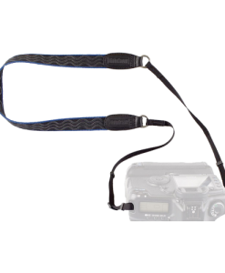 Think-Tank-Photo-Camera-Strap-V2.0-Blue