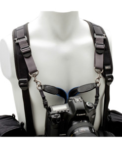 Think-Tank-Photo-Camera-Support-Straps-V2.0